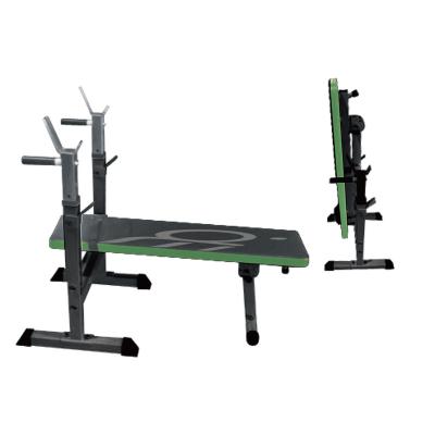 China Modern Exercise Adjustable Slope Fitness Bench for sale