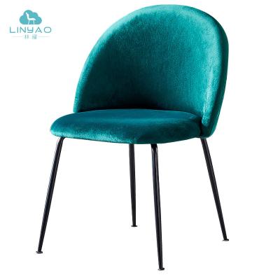 China Fabric Leisure Chair Free Sample Living Room Furniture China Factory Fabric Leisure Chair for sale