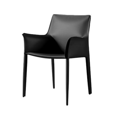 China modern multifunctional nordic modern chair for wholesales for sale