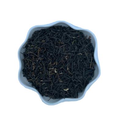 China Healthy And Refreshing To Drink New Type Jasmine Tea Prices Green Jasmine Flower Wholesale High Quality Well Tea for sale