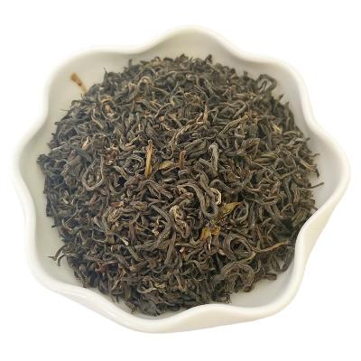 China 2022 New Technology Loose Tea Fujian Green Tea Gift Green Tea Various High Quality Wholesale for sale