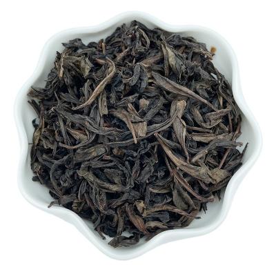 China Wholesale chinese loose leaf gaba loose leaf oolong tea loose tea for sale