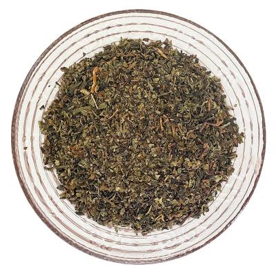 China Various Loose Tea OEM Slimming Oolong Tea Supplier Sweet Oolong Loose Tea for sale