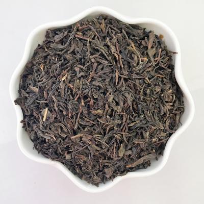 China Wholesale Loose Tea Taiwan Milk Oolong Tea for sale