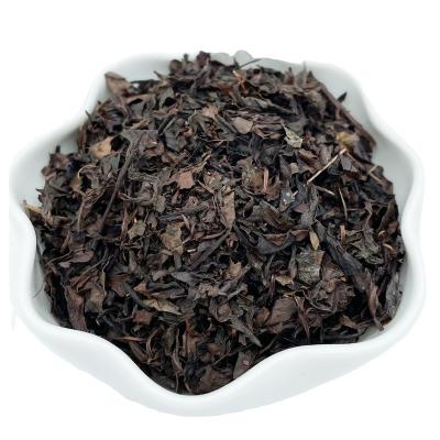 China Wholesale High Quality Black Loose Tea Oolong Tea Bags Oolong Tea Extract for sale