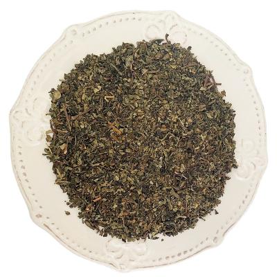 China Thin Oolong Loose Leaf Tea Supplier Oolong Loose Leaf Tea Autumn Oolong Tea for sale