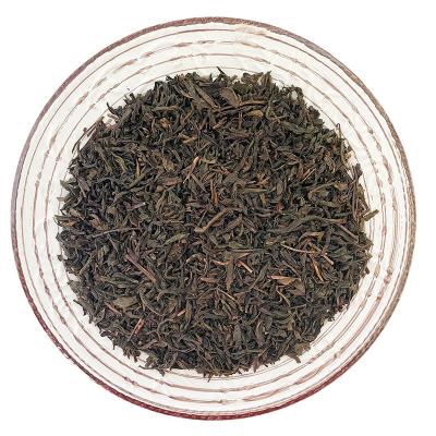 China Taiwanese Loose Tea High Mountain Roasted Premium Oolong Tea Leaves for sale