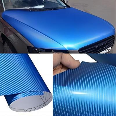 China UV Resistant Transparent TPU Thermoplastic Colored Ppf Wrap 0.02mm-0.1mm 100mm-2000mm for sale