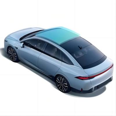 China 70 Percent Heat Rejection High Heat Rejection Window Tint Self Adhesive Car Window Tint for sale