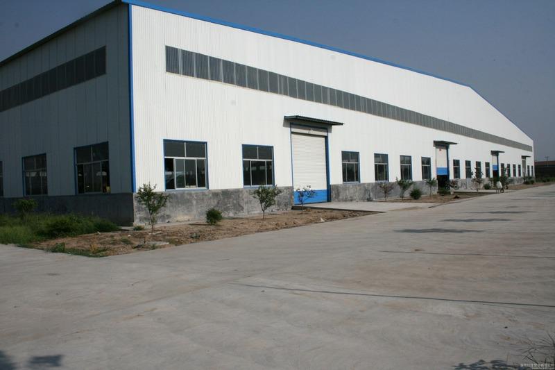 Verified China supplier - Yancheng Nasco Precision Manufacturing Co., Ltd.