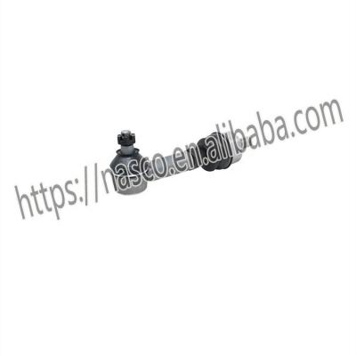 China High Quality Farms Kubota Tractor Parts MX5100 OEM TA150-13700 ASSY ROD LINK for sale