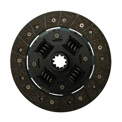 China Farms Factory Price Kubota Tractor Spare Parts OEM.32130-14300 CLUTCH PLATE for sale