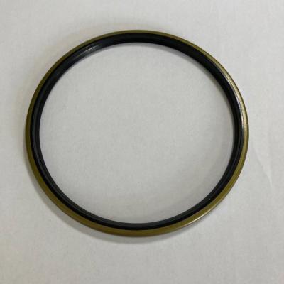 China High Quality Farms Kubota Tractor M704 Spare Parts 3C011-42170 SEAL OIL for sale