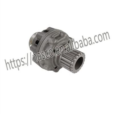 China Kubota Tractor M9540 , M7040 Spare Parts 3C092-43100 3C055-43100 Assembly Farms DIFFERENTIAL Kubota for sale