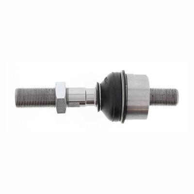 China High Quality Kubota Tractor L4708, L4508, L4400 Spare Parts TC432-44660 JOINT Trusses TIE ROD for sale