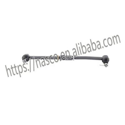 China High Quality Farms Kubota Tractor L3408 Spare Parts TC220-13740 ASSY ROD LINK RH for sale