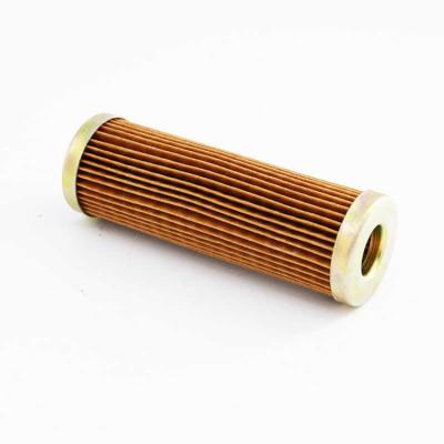 China Grows KUBOTA FUEL Filter 15231-43560 1T021-43560 B1550 B1700 B1750 B20 B21 B2100 for sale