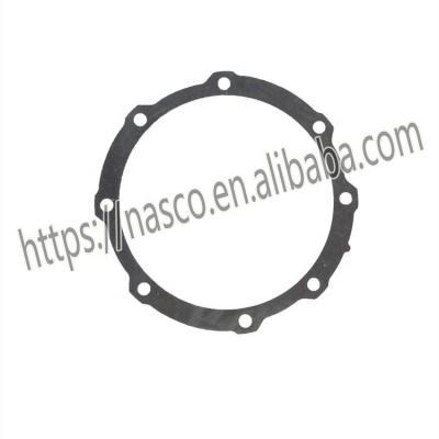 China High Quality Parts DC60, DC70, DC68G OEM 1A091-04820 GASKET, CAS Farms Kubota Harvester COVER for sale