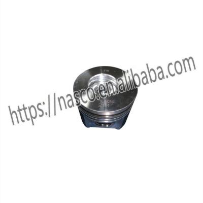 China High Quality DC68G OEM 1G924-21112 Kubota Harvester Parts DC60, DC70, DC68G Farms Kubota Harvester PISTON for sale