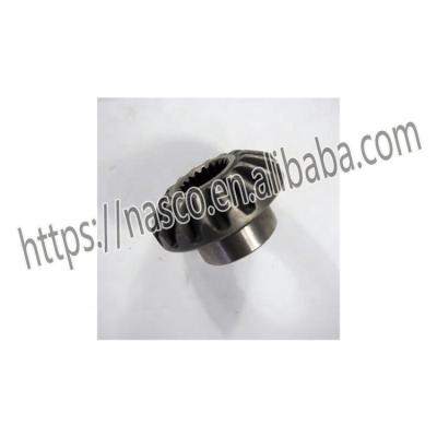 China High Quality Farms Kubota Harvester Parts DC70 OEM 5K101-31570 GEAR BEVEL for sale