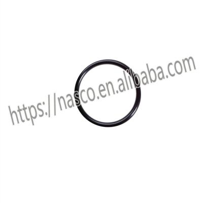 China High Quality Farms YAMAR Harvester Parts OEM 24311-000160 O Ring 1AP16.0 for sale