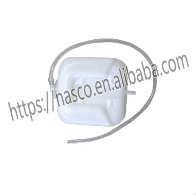 China High Quality Farms YAMAR Harvester Parts OEM 1E9061-04201 Subtank Assy for sale