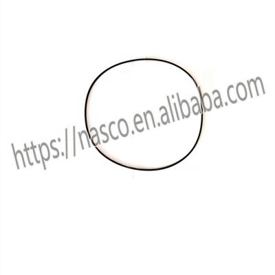 China High Quality Farms Johh Deer Spare Parts 5055E/5065E/5075E OEM Number L157607 O-RING for sale