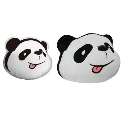 China Custom Plush New Arrival Plush Toy Floor Pillows Plush Toy for sale