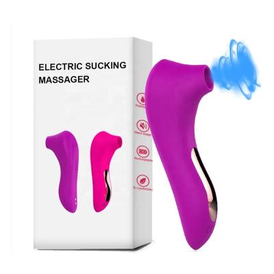 China Safe material; Dark Sucking Sucking Vibrators Wholesale Clit Sucker Clitoris Vibrators Nipple Sex Toys For Women Masturbation Sucking Vibrator for sale