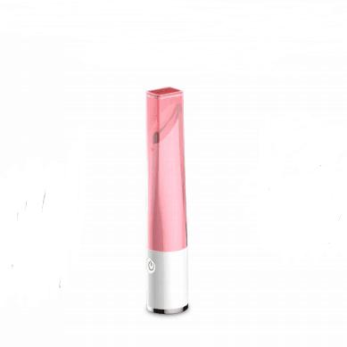 China 2 or 3 Hours Mini Face Beauty Care Eye Massager Hot Portable Battery Eye Remover Anti Wrinkle Beauty Bag for sale