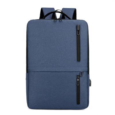 China With USB Weibin backpacks for teenagers made in china backpack bags university students laptop backpack durable bag for sale