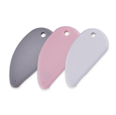 China Mini Ceramic Blade Safety Coupon Portable Wholesale Customized Box Opening Cutter for sale