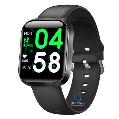 China Global In-Ear Version Men Watch Pro Watch GT2 14 Days Battery Life GPS Kirin A1 GT2 Wireless Charging Smartwatch Pro Mens Fit And for sale