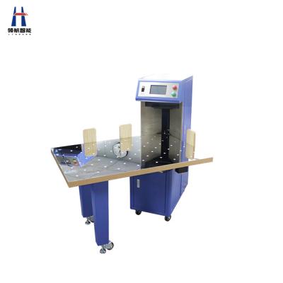 China LINHANG LH-PCM300Pro Max Paper Counting Machine For carbon paper, offset printing paper, coated paper, etc. for sale