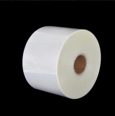 China Shinny Food Aluminum Foil Roll For Bag Packing Machine for sale