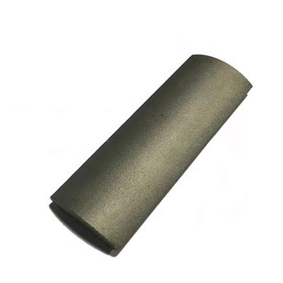 China High Working Temperature Industrial Magnet Samarium YXG-32 Cobalt Magnet Smco Powerful Magnet For Industrial Motor Magnet for sale