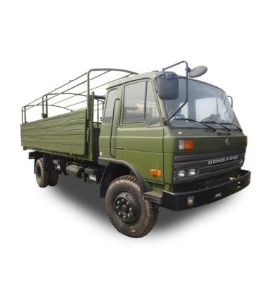 China Hot Selling Cheap Custom 7220*2470*3197mm Vehicles Transport Truck 7220*2470*3197mm for sale