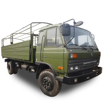 China 7220*2470*3197mm Hot Selling Cheap Custom Vehicles Transport Truck 7220*2470*3197mm for sale