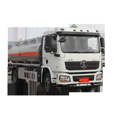 China Exception Diesel Oil Tank Truck Special Transportion Attractive Price High Quality for sale