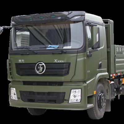 China New 4*2 6*4 8*4 hot sale cargo truck transport truck for sale 9700*2490*3250mm/11600*2490*3250mm for sale