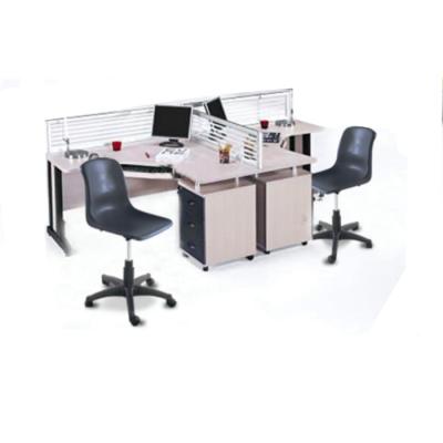 China (Size)Adjustable office furniture design high quality massage the new morden best cheap price ergonomic office chair for sale