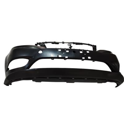 China Oorspronkelijke auto SUV Dfsk Spare front bumper protector voor DFSK Glory 580 Fengon 580 Te koop