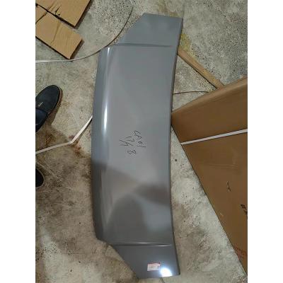 China Original Car DFSK Spare Parts Front Cover Plate Assy For DFSK C37 for sale