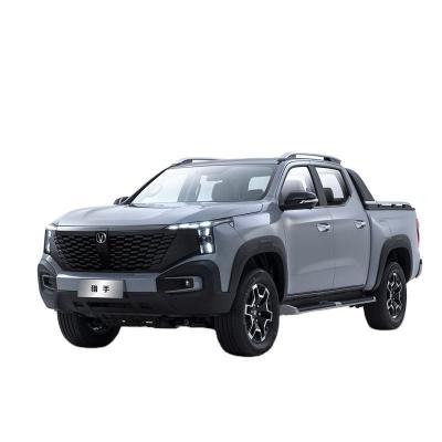 China CHANGAN Hunter. Te koop