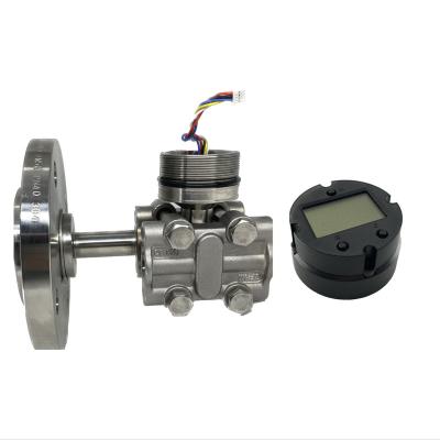 China AP310LT High Precision And High Stability Differential Pressure Sensor Core With Digital Display AP310LT for sale