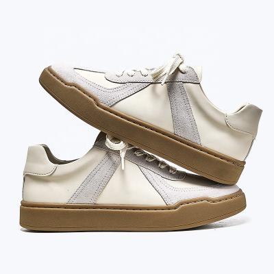 China Summer Classic Fashion Shoes Newest Fashion Trend Canvas Popular Unisex Logo For Men's Formal Walking Outdoor Suppliers In China for sale