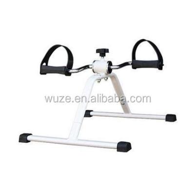 China Home Equipment Mini Exercise Bike Exercise Bike Gym Fitness Equipment for sale