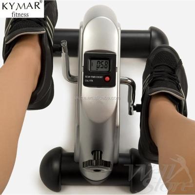 China 2016 New Pedal Mini Exercise Bike HJ-086 for sale