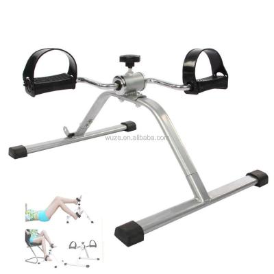 China New best portable stationary bike for seniors for sale