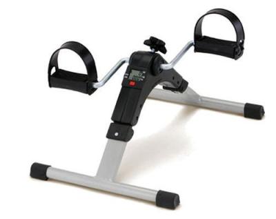 China For New Easy Home Use Pedal Mini Leg and Arm Exerciser for sale